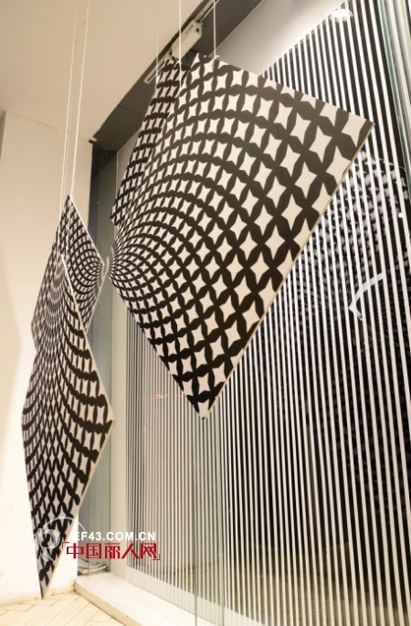 雪凡妮&nbsp;-&nbsp;SOFANI