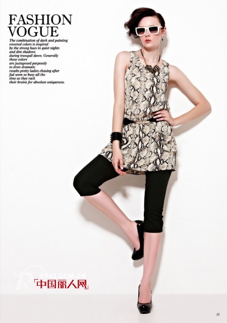 翩翩女孩-隽PPGIRL-JUN