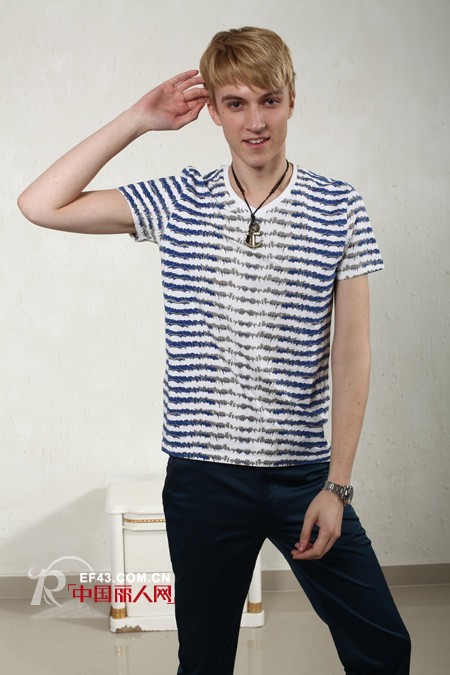 阿柏尼零元加盟活动再度来袭 百分百退换货诚意合作