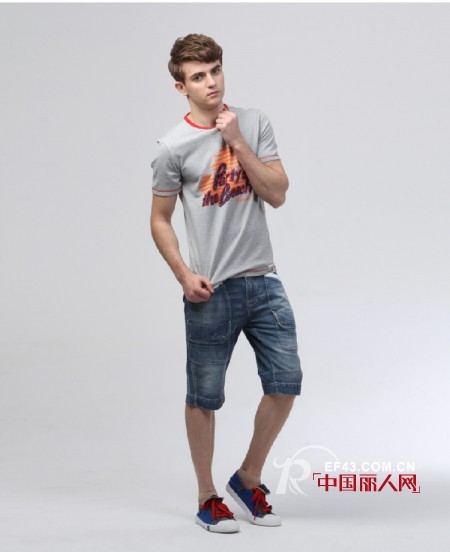 马克华菲-MFSPORTSO