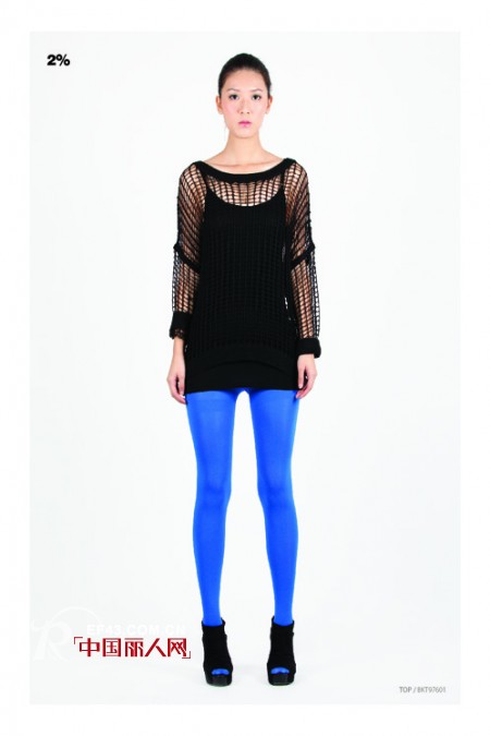 快时尚品牌大有可为 香港品牌百分之二2%等您加盟