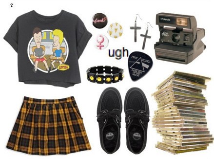 经典不败格纹风 为你寻找学院派穿衣灵感