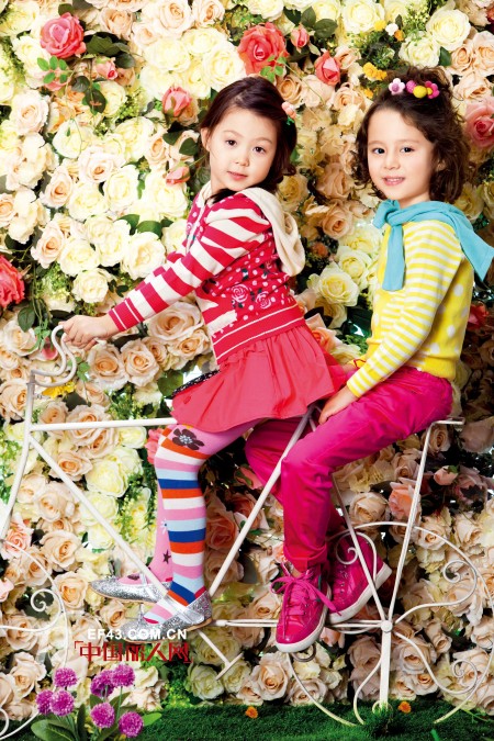 “舒朗宝贝总动员”大型亲子活动即将启动