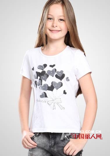 越位少年装-offside