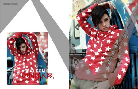 加盟MENTVEES蒙特威斯男装 一站式供货支持从不懈怠