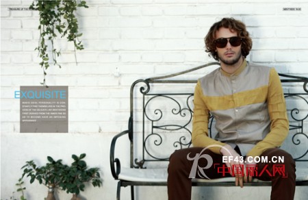 蒙特威斯 - Mentvees