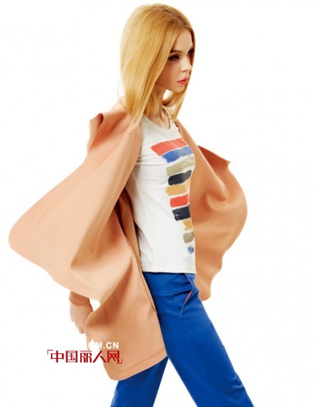 萨玛莉丹 - samaritaine