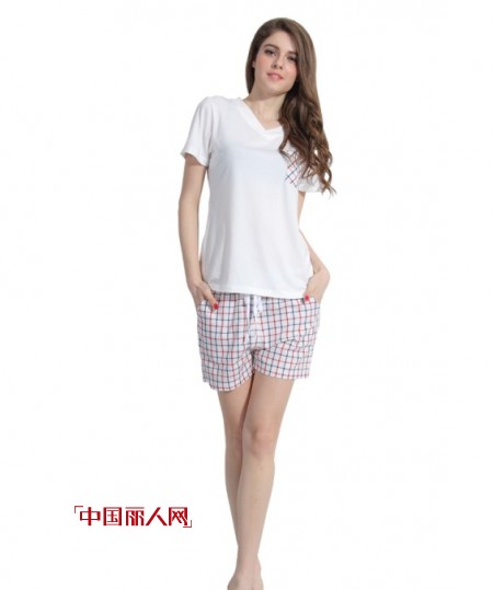 KD凯典家居服  精心营造时尚家居的独特风格