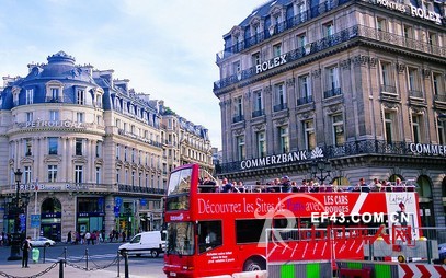 万泽丰 - WONDERFUL beauty