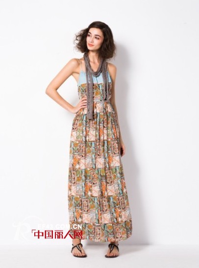 玛丝菲尔 - Marisfrolg