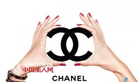 各行各业 中国前50最热奢侈品牌