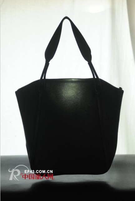 素人手工制作 给你最高雅的品质