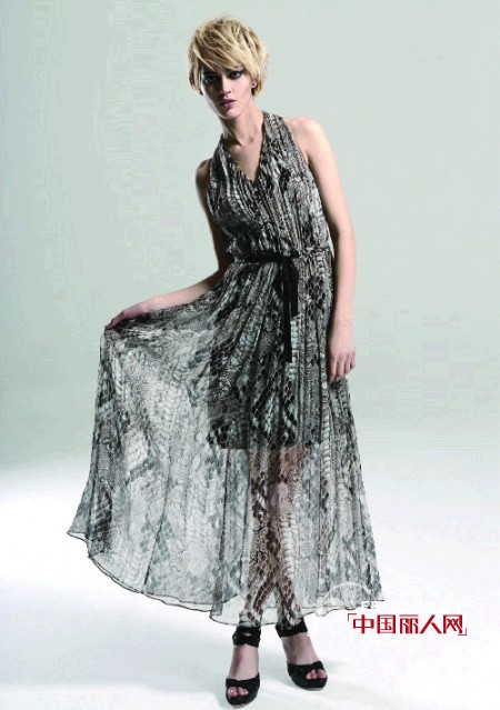 凯伦诗 - karen shen