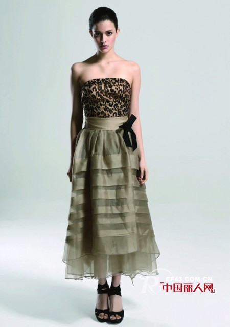 凯伦诗 - karen shen