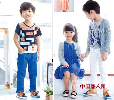 蓝色大象 - BLUE COGGIRI