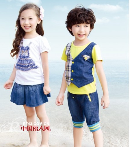 快乐丘比 快乐起航梦想紧随