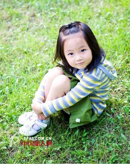 美孩子童装温馨提示 开童装店注意事项