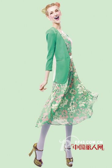 宝贝玛丽-babymary