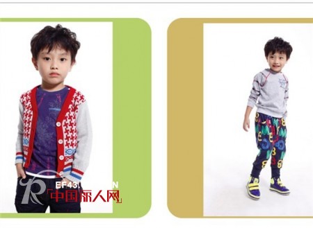 加盟贝蒂小羊  关爱孩子成长