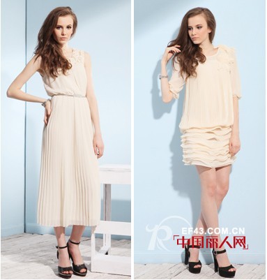 同品牌不同搭配 FULLTEAM富天搭出完整组合