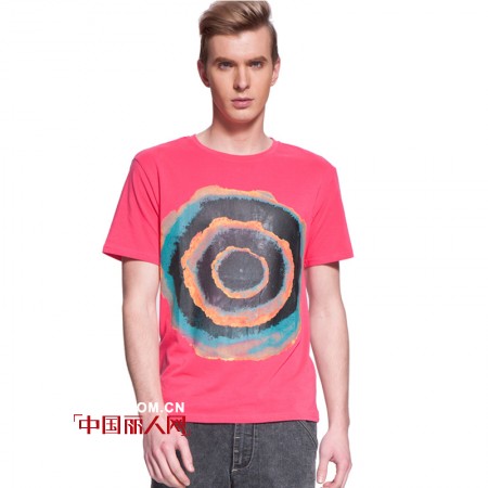 斯波帝卡 - SPORTICA