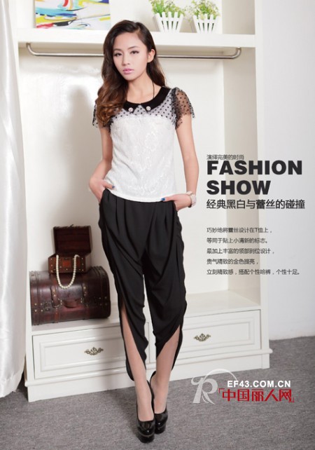 珂诺女装2013冬装发布会即将隆重召开