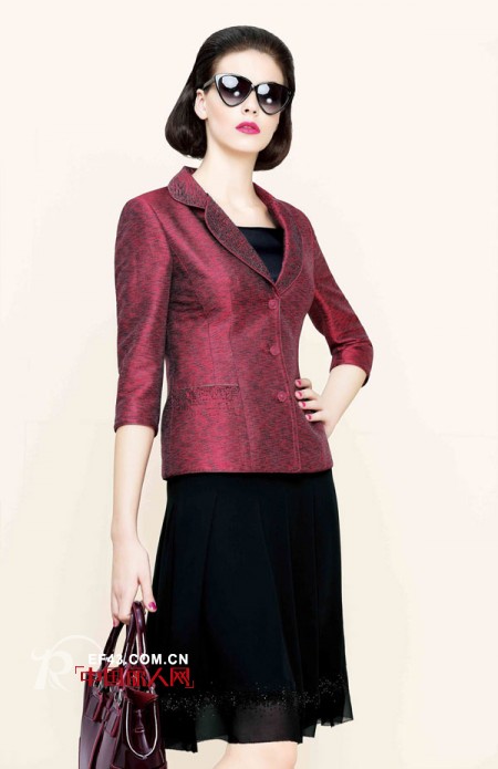 蒙迪爱尔-MONDIALATELIER