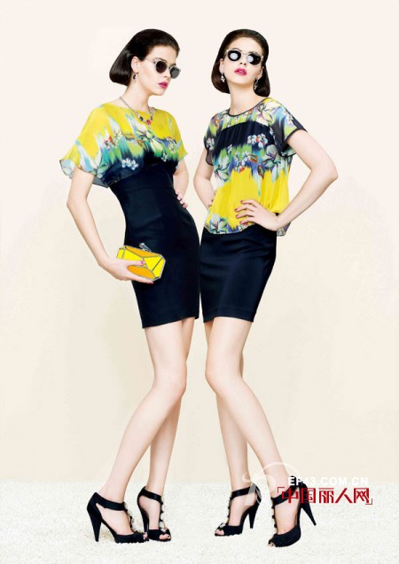 蒙迪爱尔-MONDIALATELIER