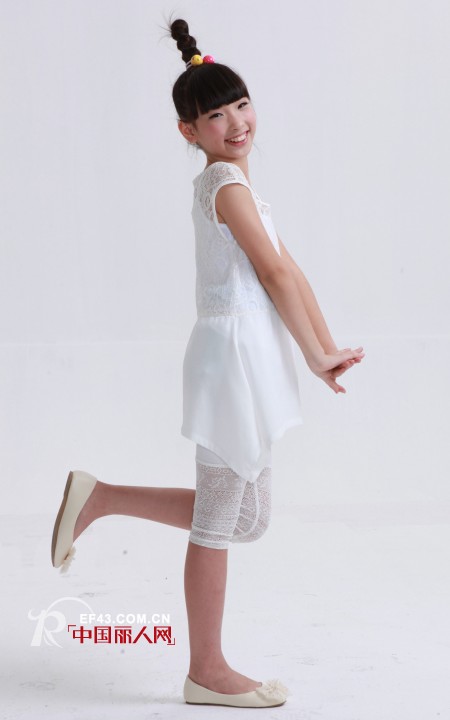 越位少年装-offside