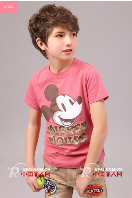 迪士尼童装狮子王,玛丽猫进驻武汉青山