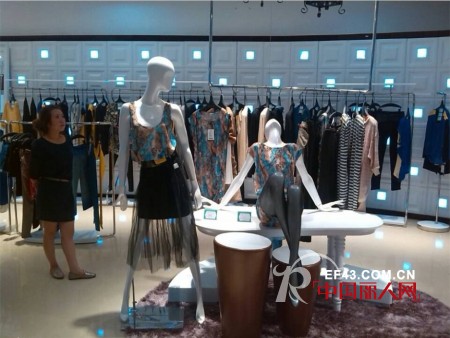 迪斯廷.凯-DistinKidny