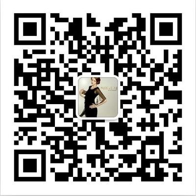 《MIK&LA邀您共舞 设计之都 时尚盛会》——第十三届深圳服博会之际MIK&LA本部诚邀各地加盟商莅临