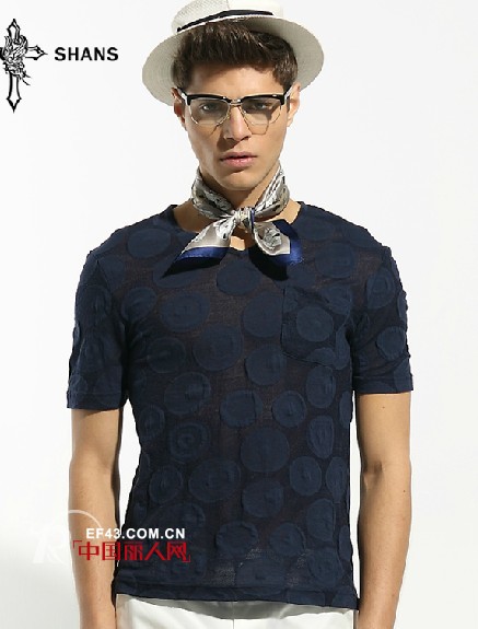 杰尼轩诗 - janneshans