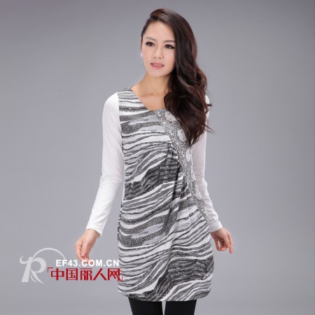 AIMILA艾米拉女装2013冬装新品发布会即将盛大开幕