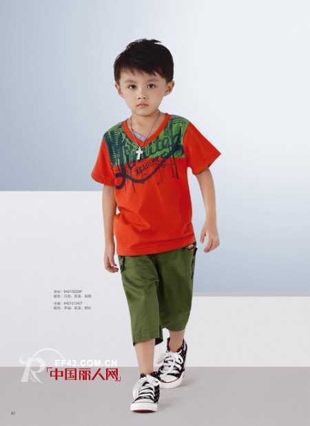 卡儿菲特-carlfit