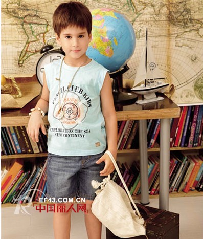 铅笔俱乐部 - PENCIL CLUB