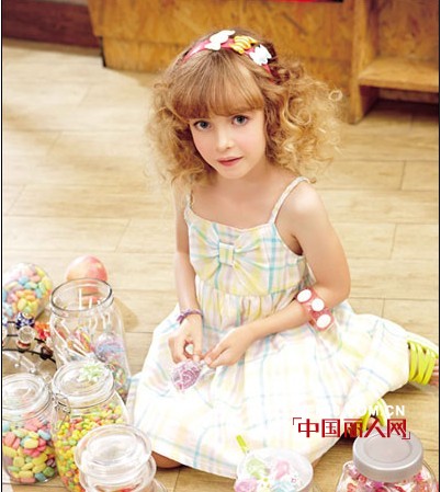 七月的夏天 铅笔俱乐部 打造时尚新潮流CluB