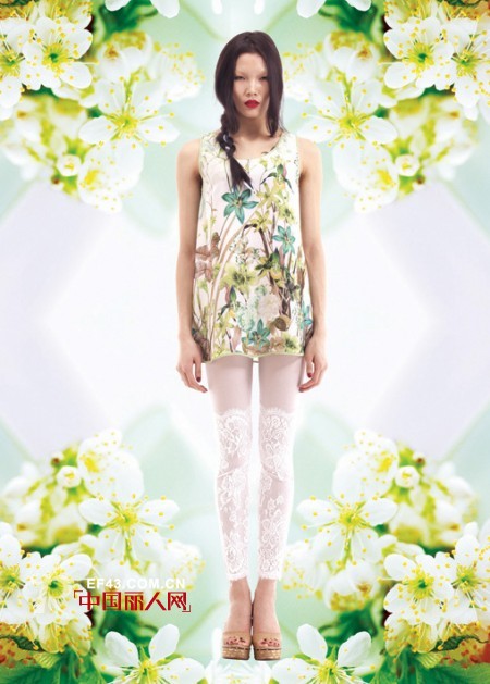 宝贝玛丽-babymary