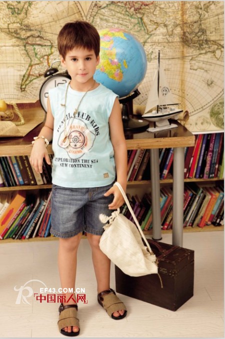 铅笔俱乐部 - PENCIL CLUB