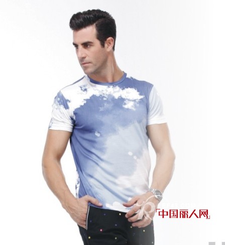 奥尼路丹-ANILUTUM