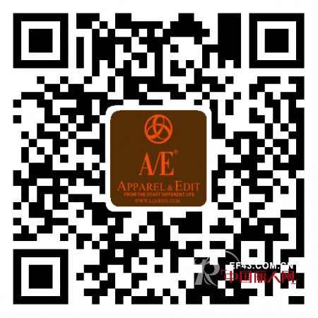 A/E连奴“新浪漫主义”主题2013秋冬发布会已正式开幕