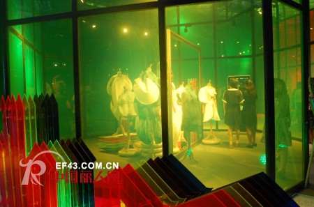 米可芭娜 - mikibana