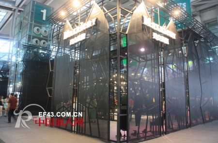 玛克茜妮-MAXRIENY