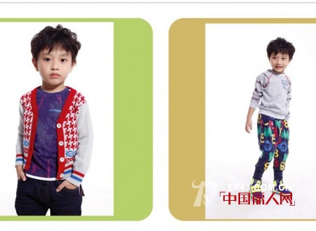 贝蒂小羊  爱与美的品牌