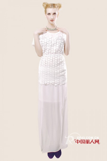 BABY MARY 2013糖果系列点亮这个夏天