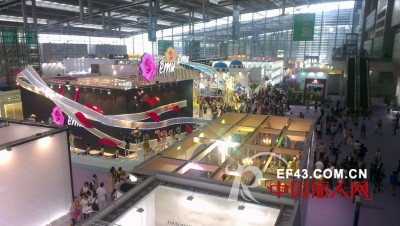 格度佐致 - GD&ZS