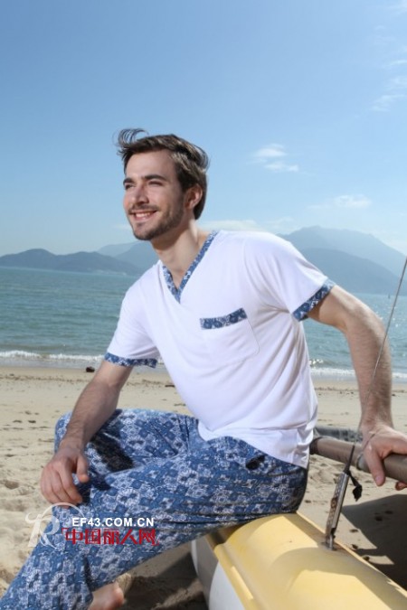 天竹健康生活馆