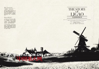 期待力高时尚男装8.18广州流花展馆5号馆