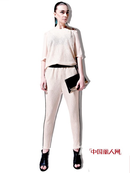 BABY MARY 2013秋冬新品全情推荐