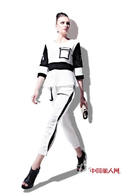 BABY MARY 2013秋冬新品全情推荐